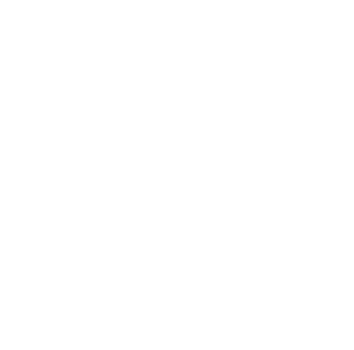 Square white frames drawing design png