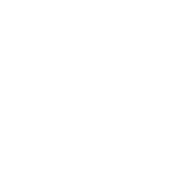Square white frames drawing decoration png