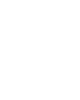 Square white frames drawing element png