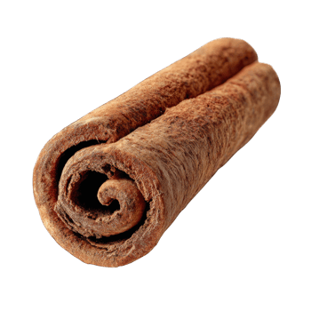 Cinnamon Stick Aromatic Spice Culinary Ingredient Warm Flavor Baking Cooking Food Photography png