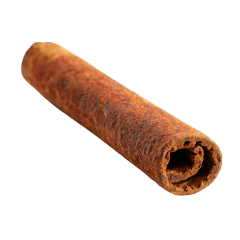 Cinnamon Stick Aromatic Spice CloseUp png