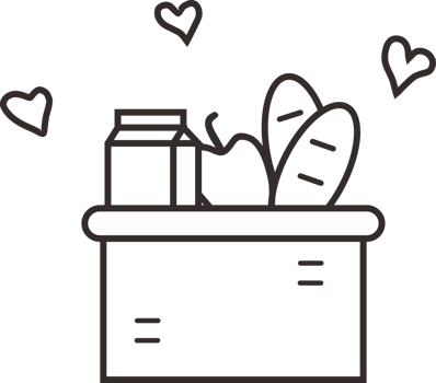 beverage packaging element design png
