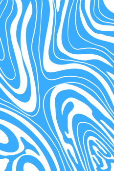 Abstract Background Line Topographical png