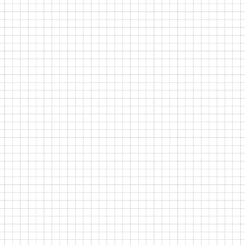 Background tiles for bathrooms, kitchens, pools. Tiles for interiors and exteriors. vector