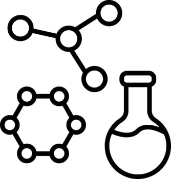 Symbols Line Icon Design vector