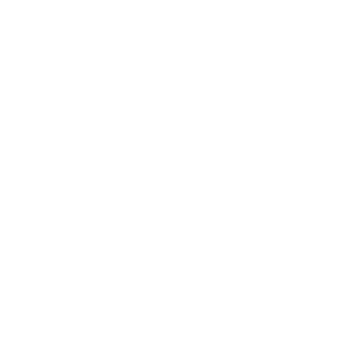 Airtel White Icon SIM Company Logo Transparent Background png