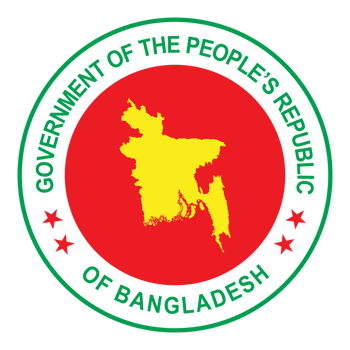 Republic Of Bangladesh High Quality Logo Icon Design Illustration png