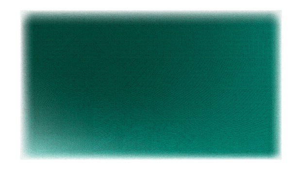 Textured dark green background with subtle horizontal lines and soft edges png