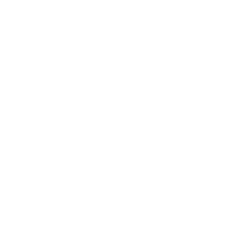 A circle with dots on it png