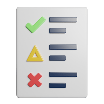 Report Chart Graph Security png