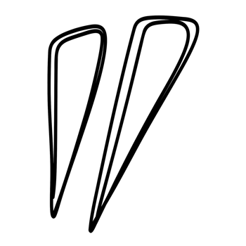 a pair of scissors png