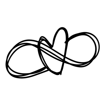 infinity symbol, love, heart, love, love, love, love, love, love png