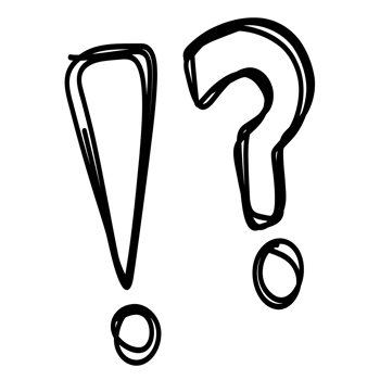 question mark icon illustration png