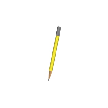 Clock icon design and art illustration. vector