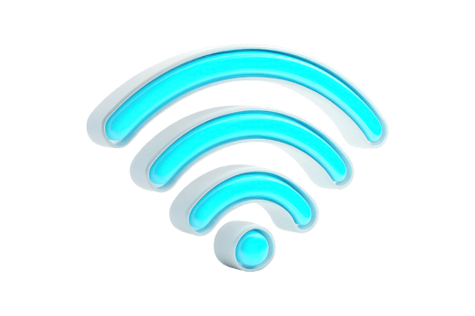 Connecting to wifi tips for home users png