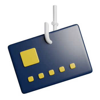 Phishing Protection Thing Security png
