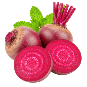 Beetroot, Vegetable, Food, Healthy, Diet, Organic, Isolated, Transparent Background png