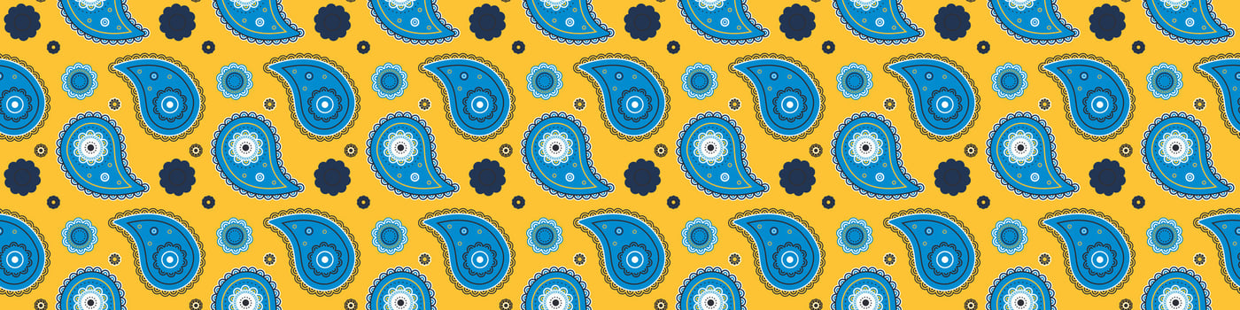 Paisley custom a image flowing. Decorative designer by petal native. Eternity dress by stylish lovely. vector
