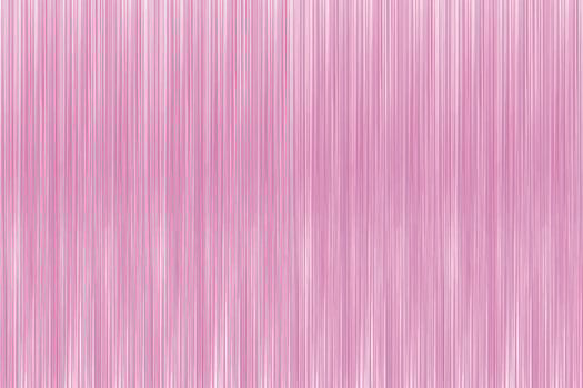 Pink vertical lines texture. Ikat Pattern Design for Fabric. Ethnic fabric design. clothing, textile vector