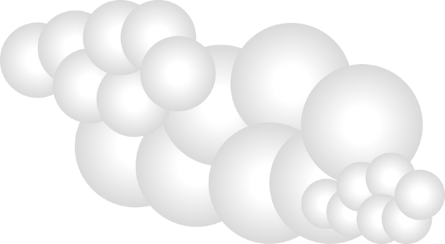 cloud day icon - weather icon png