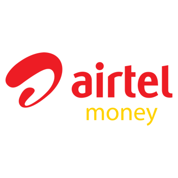 Airtel Money Logo SIM Company Icon Transparent Background png