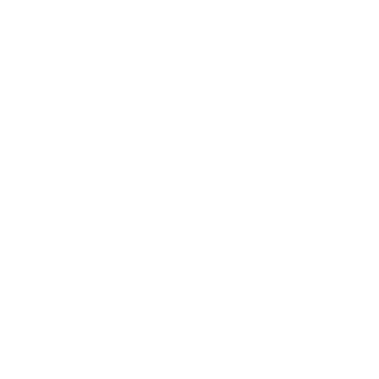QR Code Icon Transparent and Editable Format for Digital Use png