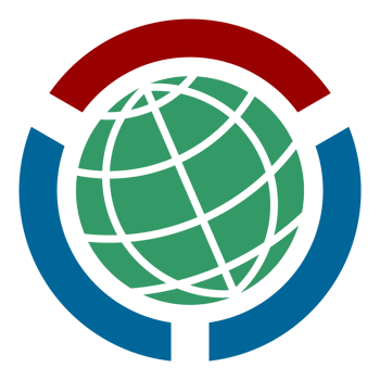Wikimedia Community Logo Icon Transparent Background png