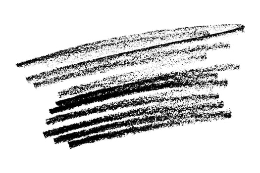 Brush paint stroke texture swatch sale Hand painted background Ink scribble dab clipart Paint smudge for tags and stamps design vector