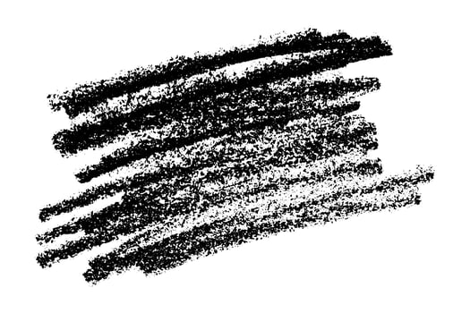 sale Brush paint stroke texture swatch Hand painted background Ink scribble dab clipart Paint smudge for tags and stamps design vector