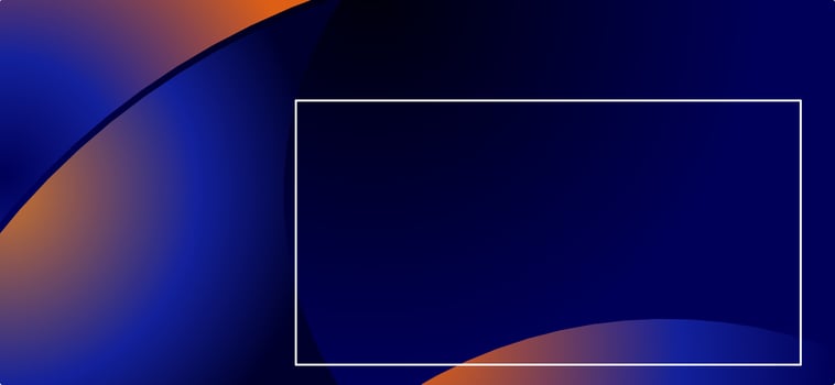 Minimal geometric background. Dynamic shapes composition Illustration For Wallpaper, Banner, Background, Card, Book Illustration, landing page vector