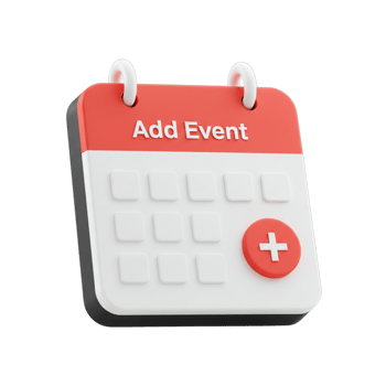 Add event calendar icon png