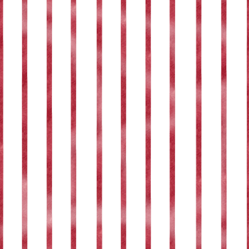 Seamless pattern with watercolor stripes in wine shade. Watercolor illustration for printing on fabric, packaging, background design of wine list, for textures and backgrounds. png