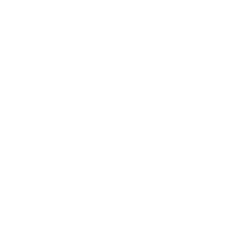 QR Code Icon Transparent Background and Scannable Symbol png