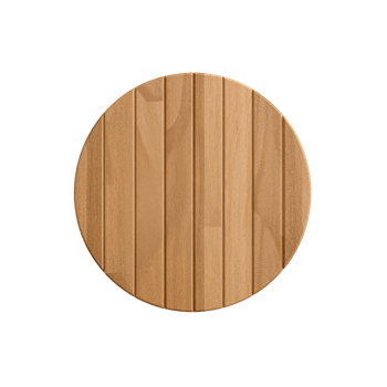 Wooden surface showcasing rustic charm, perfect for overlays and graphic design elements, png