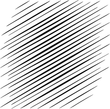 A black and white drawing of lines vector