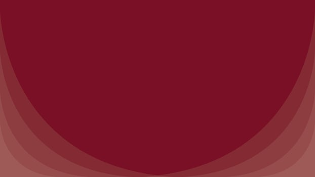 a red and maroon background with a white background vector