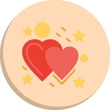 Sincerity Web Style Graphic Modern Tech Object Series vector