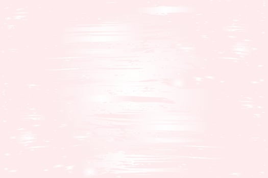 abstract watercolor background, Soft Pink Brushstroke Texture for Elegant Aesthetics vector
