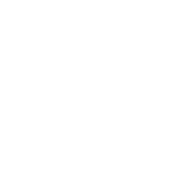 White Grindr Official Logo on Transparent Background png