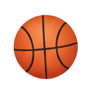 Basketball Illustration game png