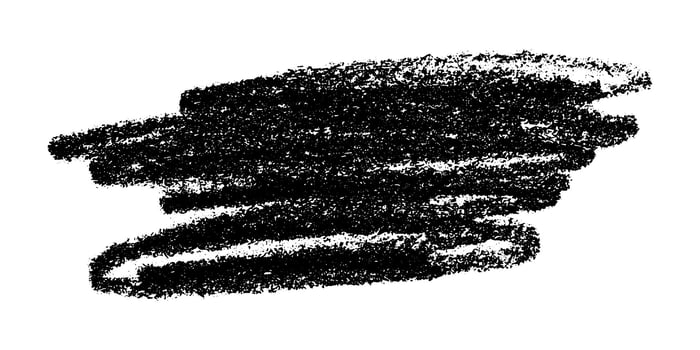 texture artistic Brush paint stroke texture swatch Hand painted background Ink scribble dab clipart Paint smudge for tags and stamps design vector