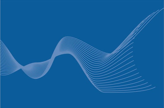 background abstract design vector