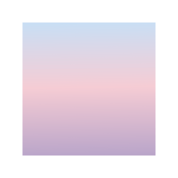Soft Abstract Gradient Background with Smooth Color Blend png