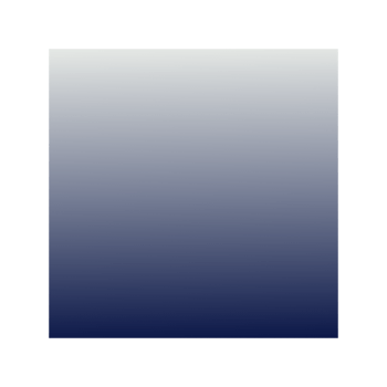 Minimal Gradient Background with Dark Blue and Light Gray png