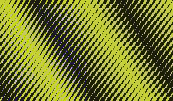Abstract geometric pattern with diagonal lines. Tracks stripes. Extreme sport style. Urban art texture. vector