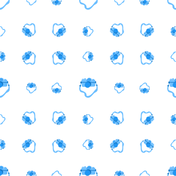 Digital camera pattern png