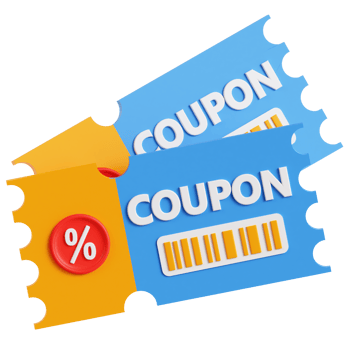 discount coupon sale png