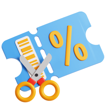price cut scissors png