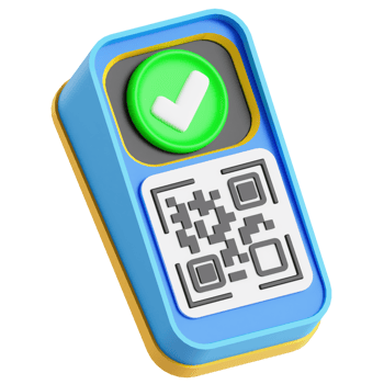 barcode payment scanner png