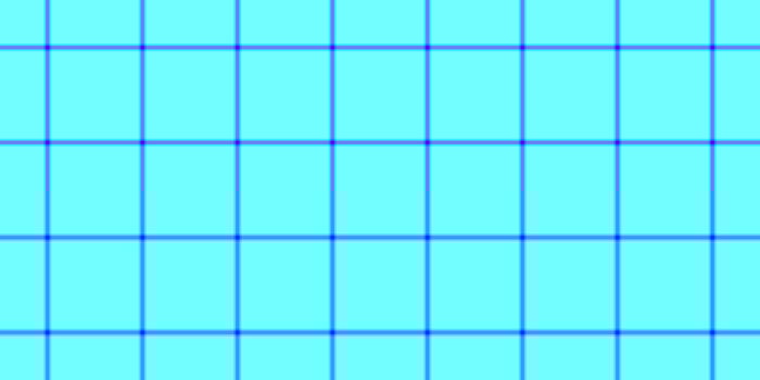 Feminine pattern textile check, covering texture background . Multicolor plaid fabric tartan seamless in cyan and teal colors. vector